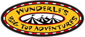 Wunderle's Big Top Adventures: Interactive Circus Entertainment